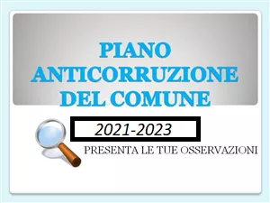 Un'immagine generica segnaposto con angoli arrotondati in una figura.